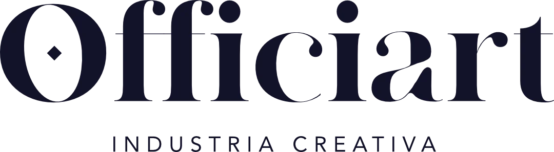OFFICIART