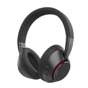 Audífonos YS-515 ANC (Cancelación Ruido) +
