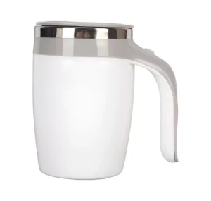 Taza Para Bebidas Calientes